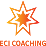 cropped-ECI-Coaching-Logo.png