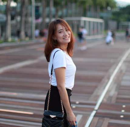 Haodan